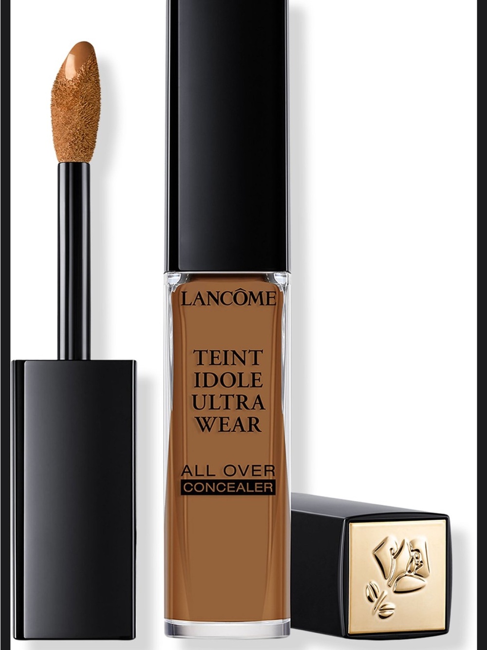 Lancôme Teint Idole Ultra Wear All Over Concealer - Suede